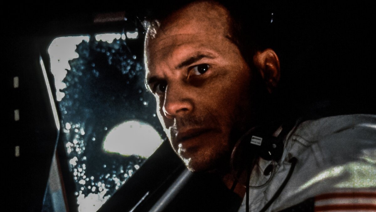 best survival movies