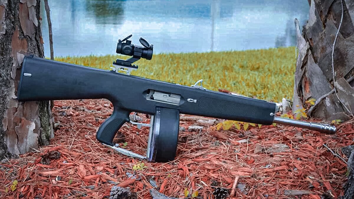AA-12