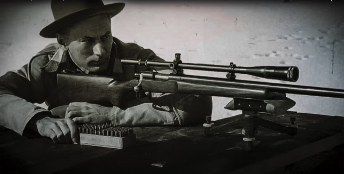 remington 700