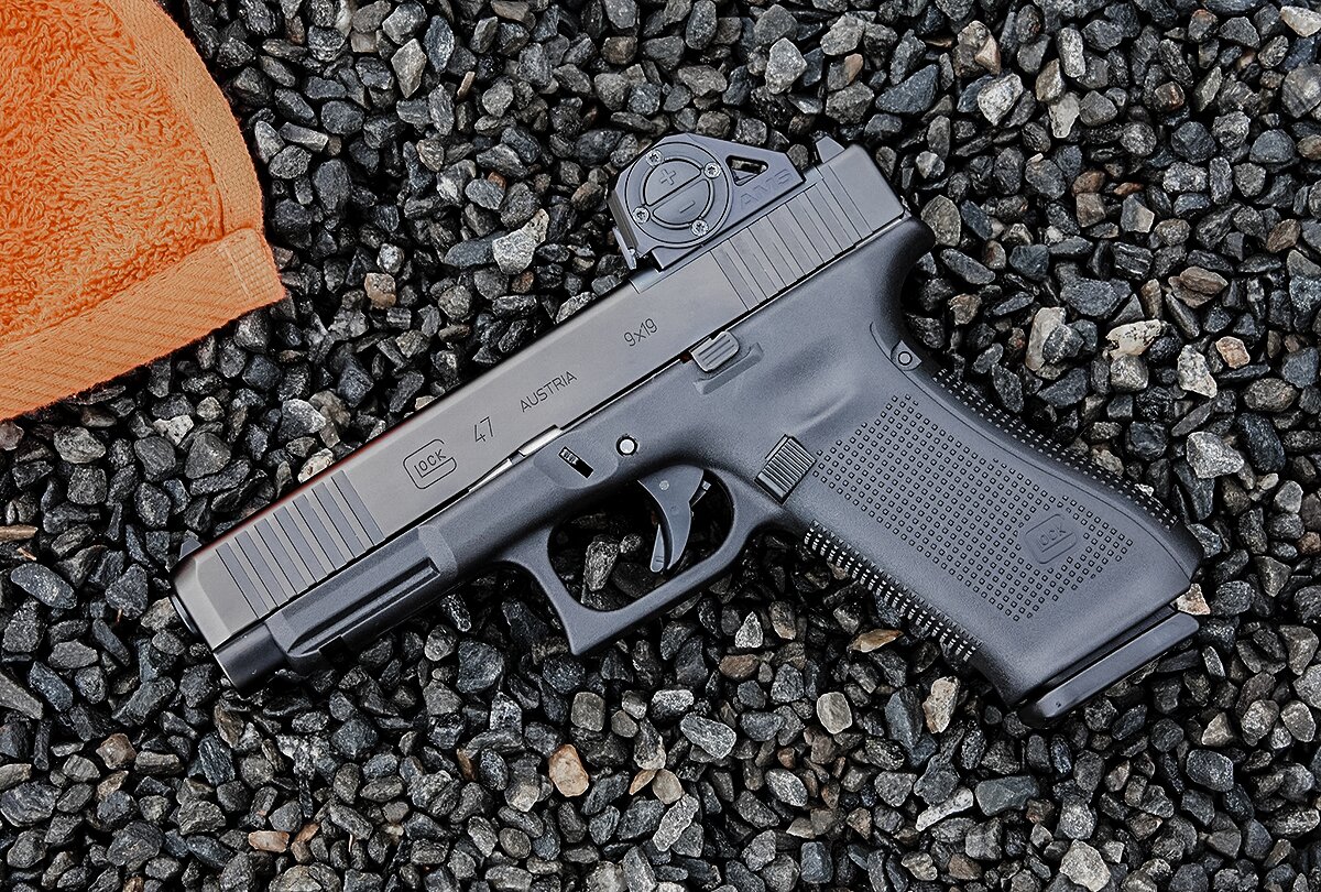 G47
