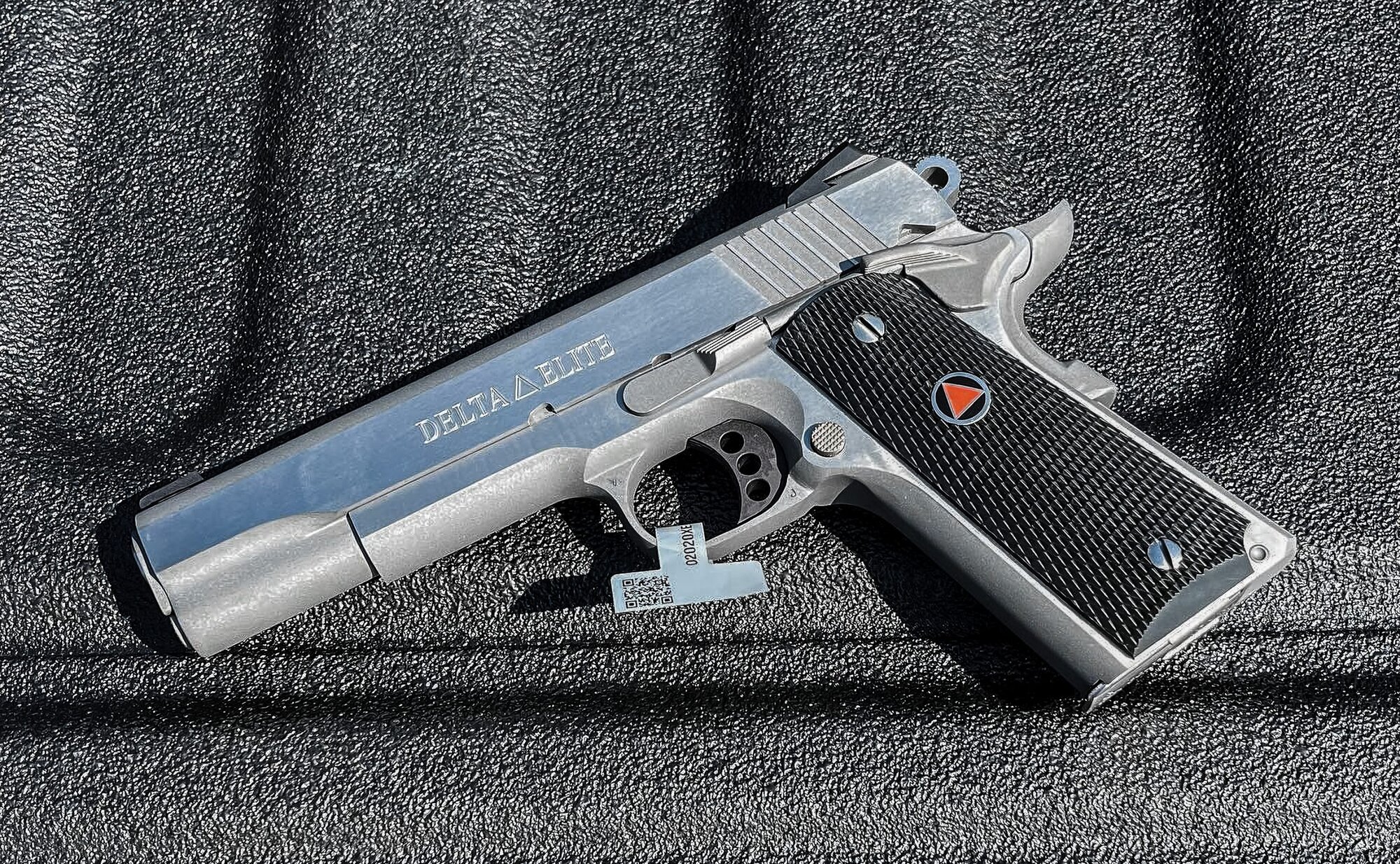 colt delta elite 