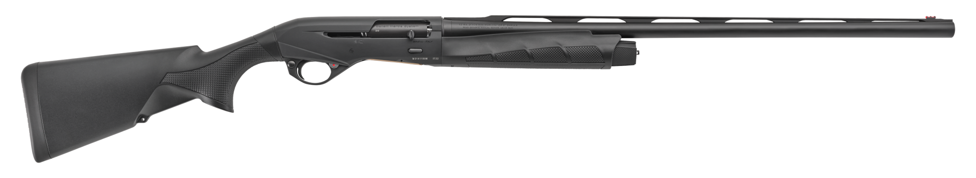 Benelli M2