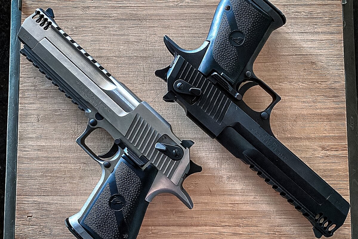 50 AE
