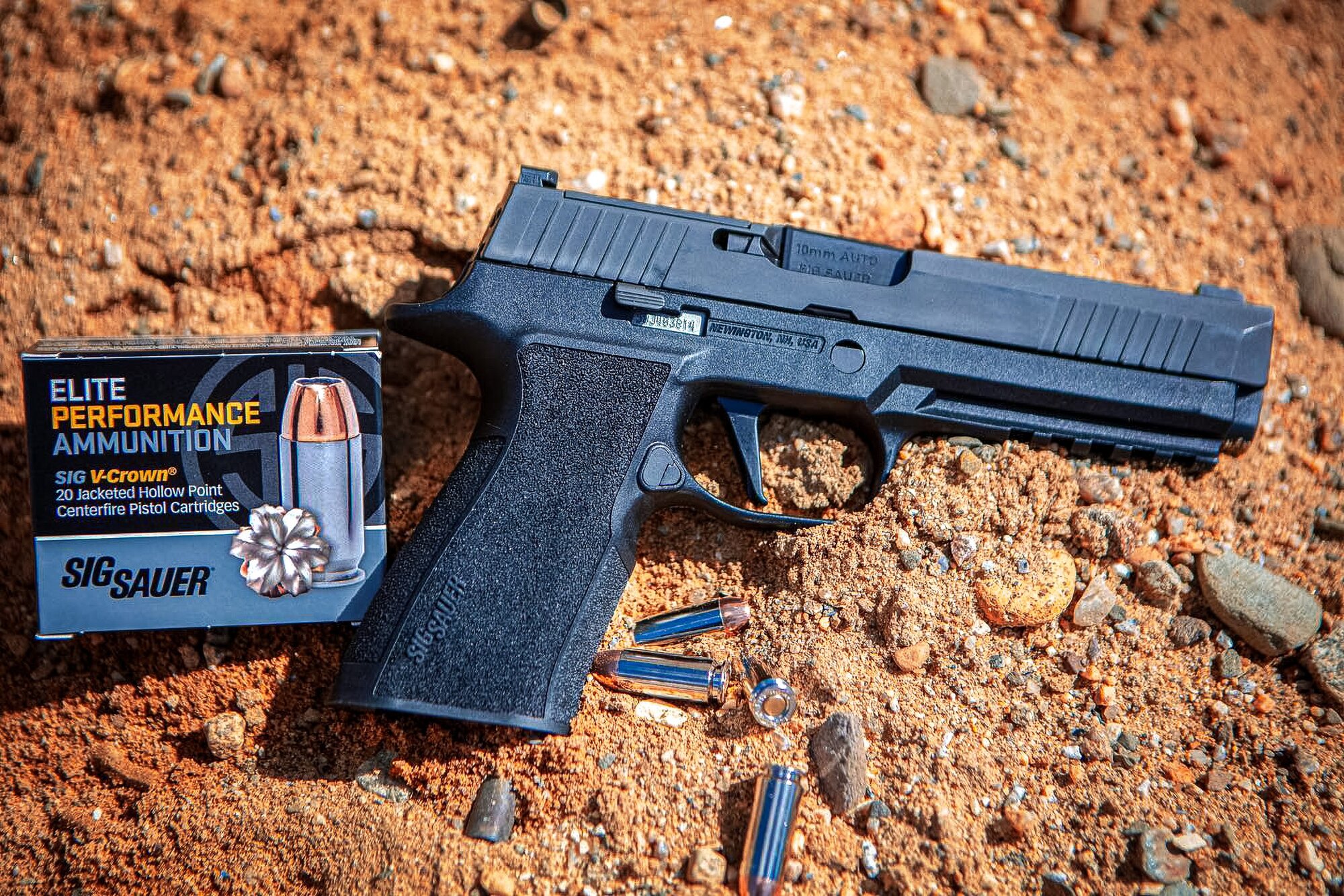 10mm