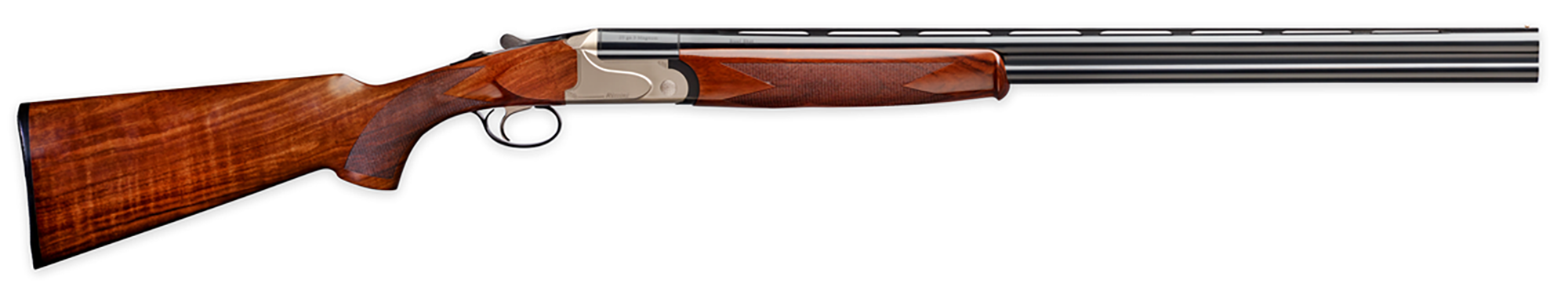 Rizzini USA BR 110&nbsp;&nbsp;