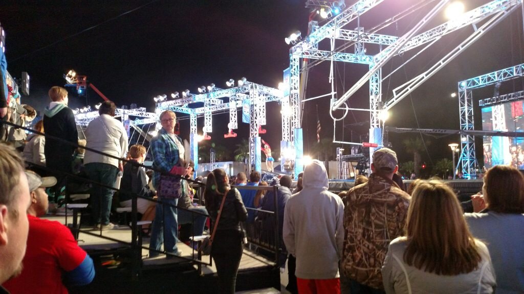 ANW