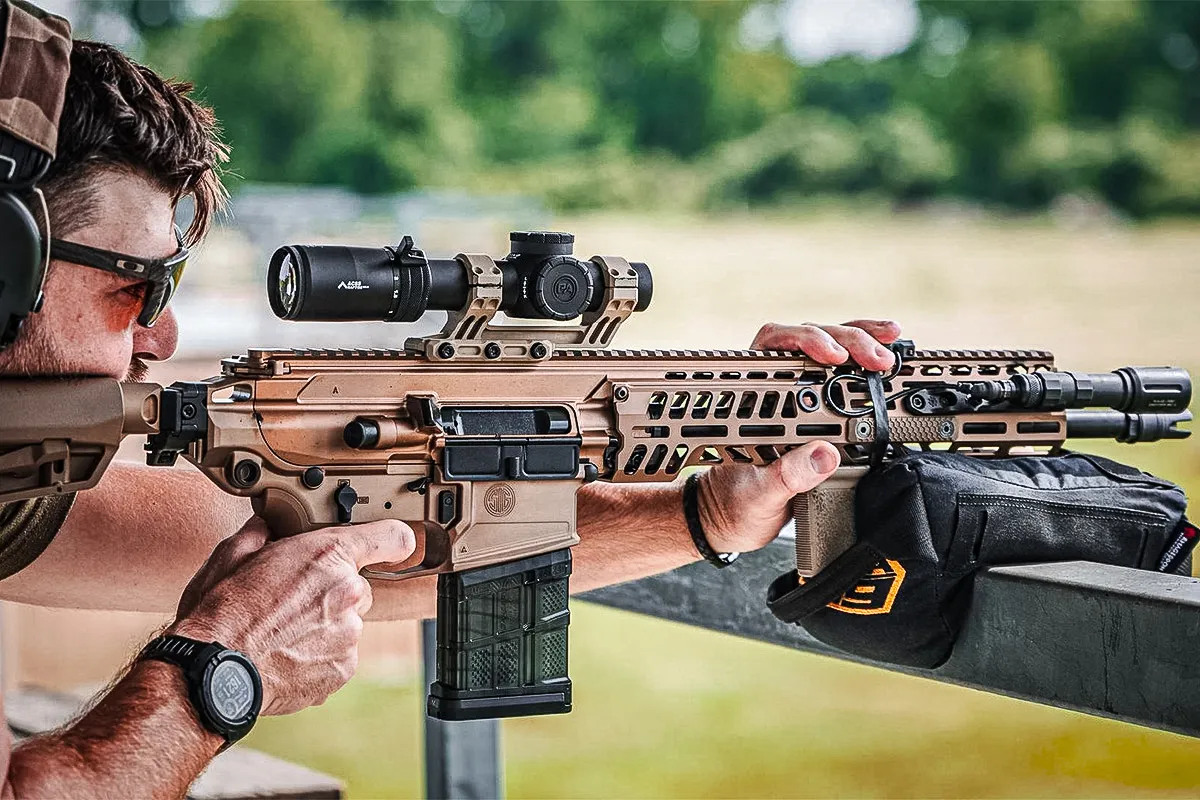 primary arms lpvo