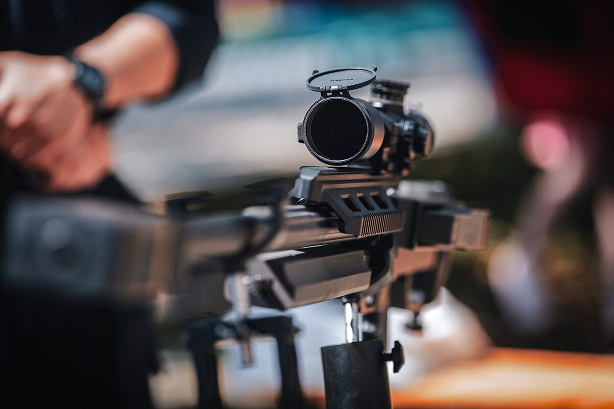 illinois assault weapon ban