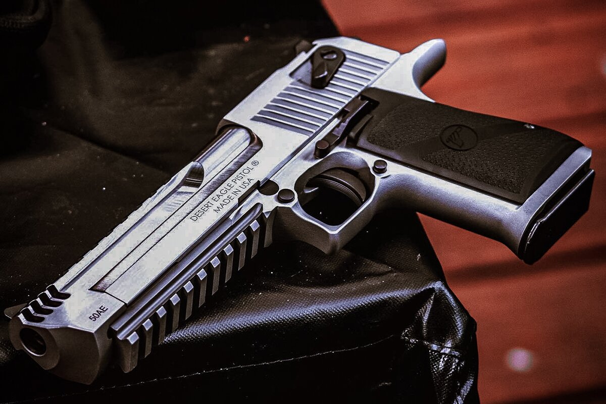 50 AE