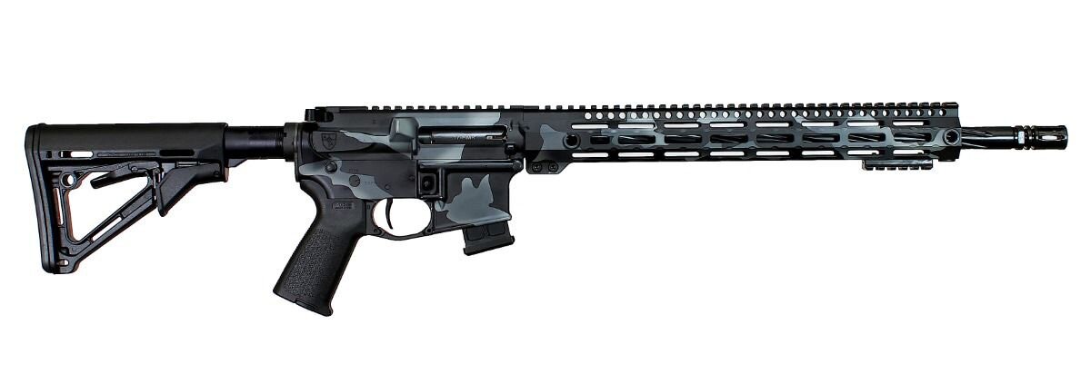 17 hmr