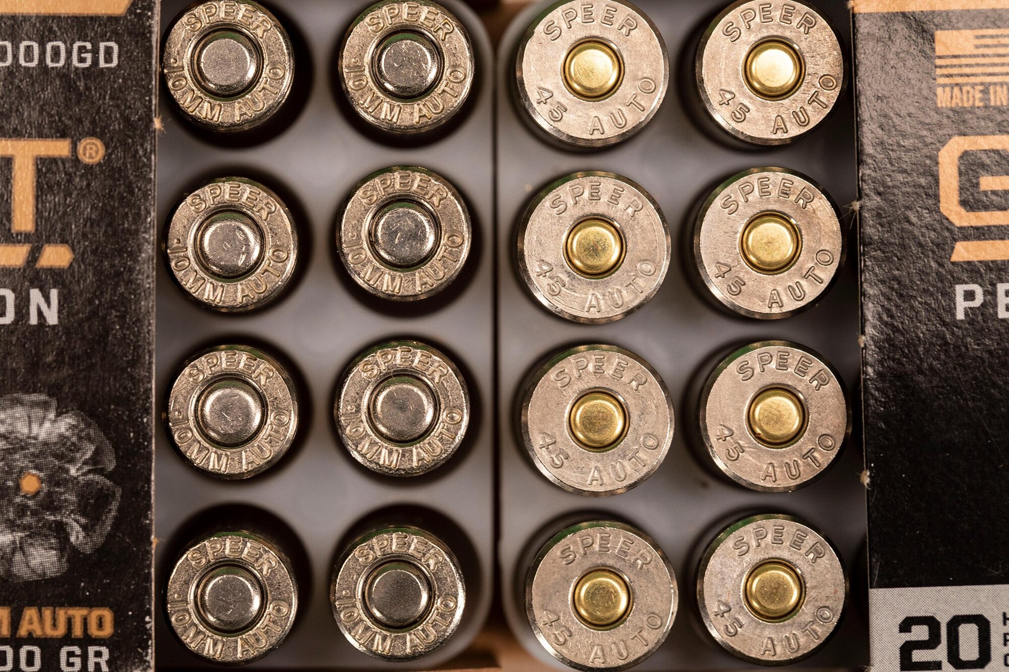 10mm