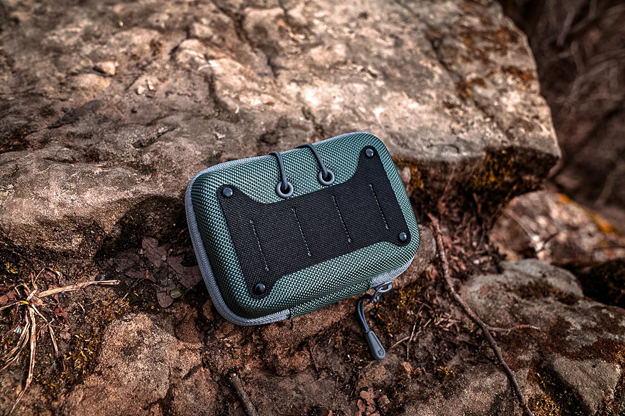 Vortex Razor Case