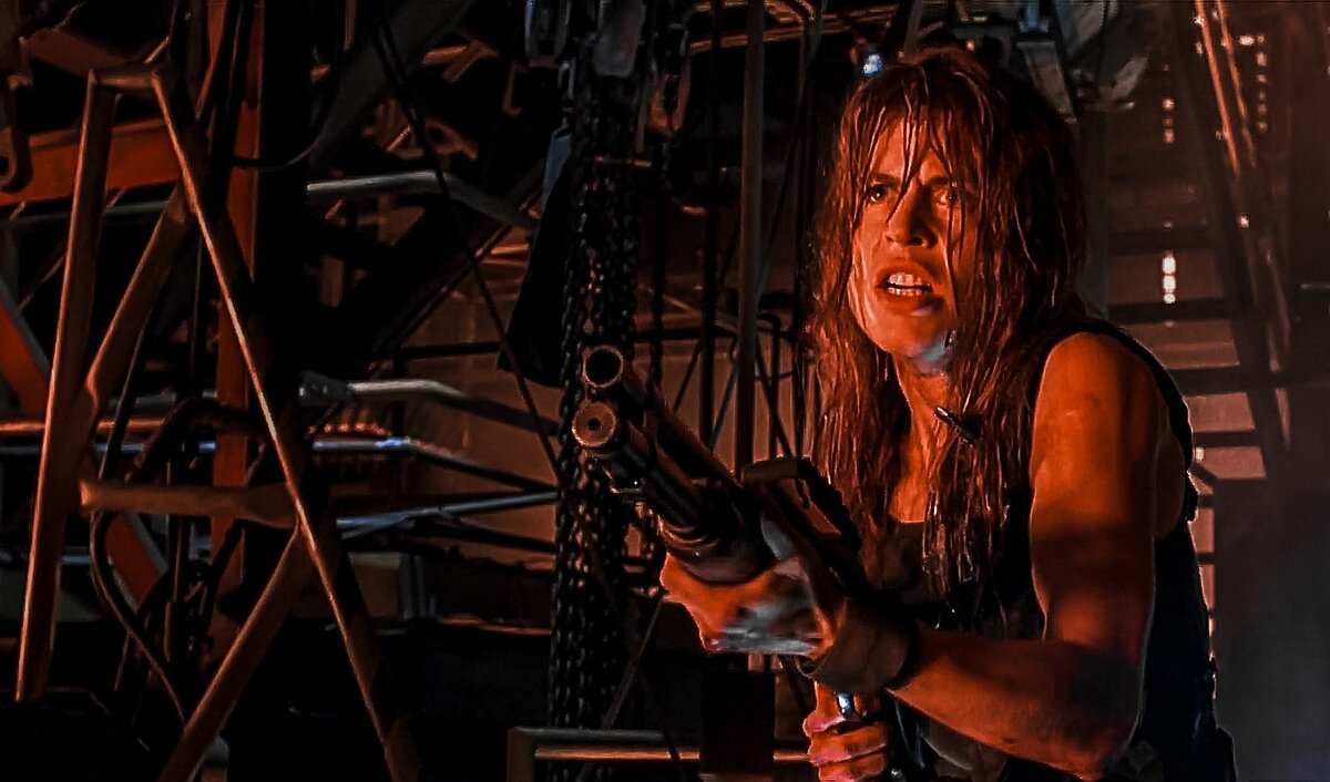 terminator 2