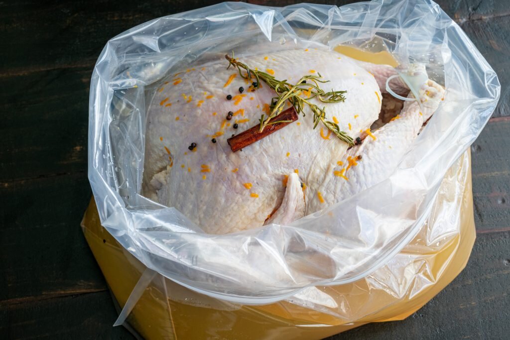 wild turkey, thanksgiving