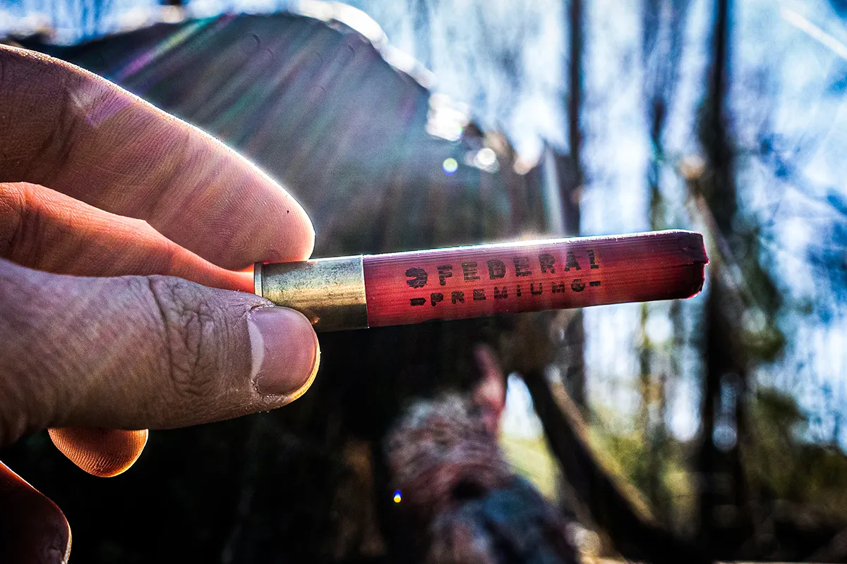 .410 bore