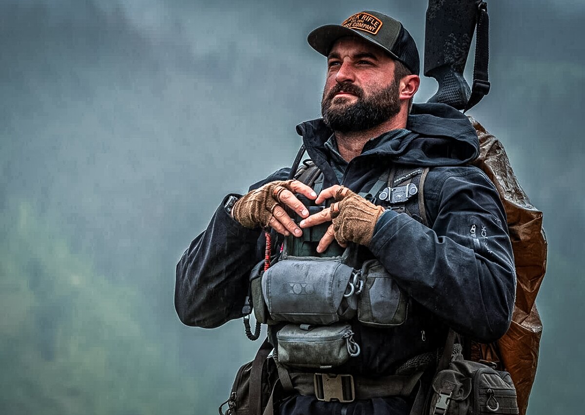 father's day gear guide