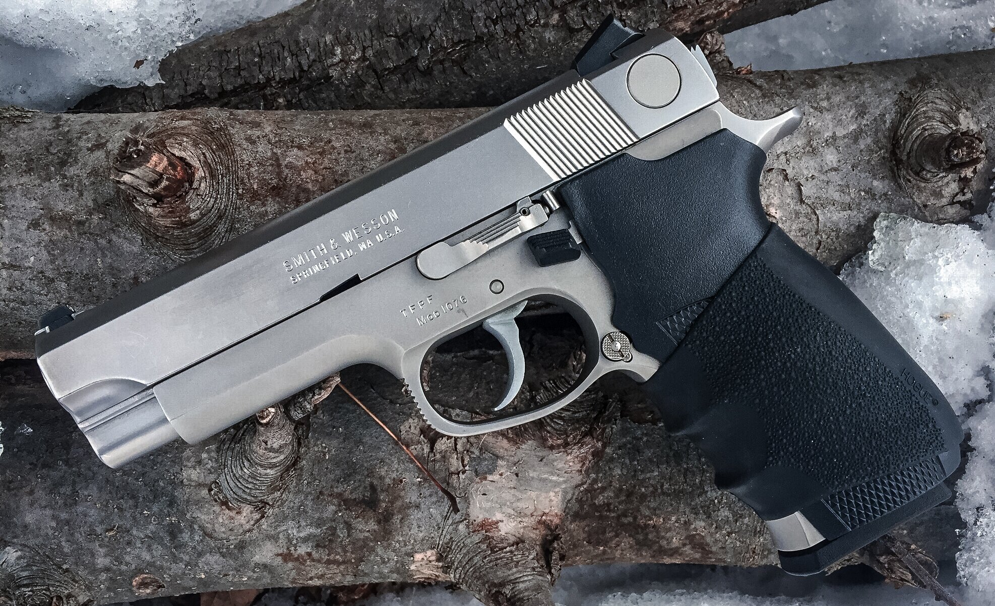 10mm