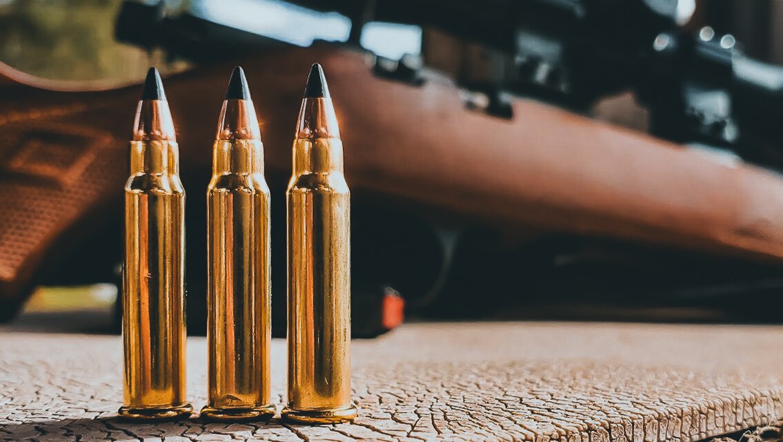 17 HMR