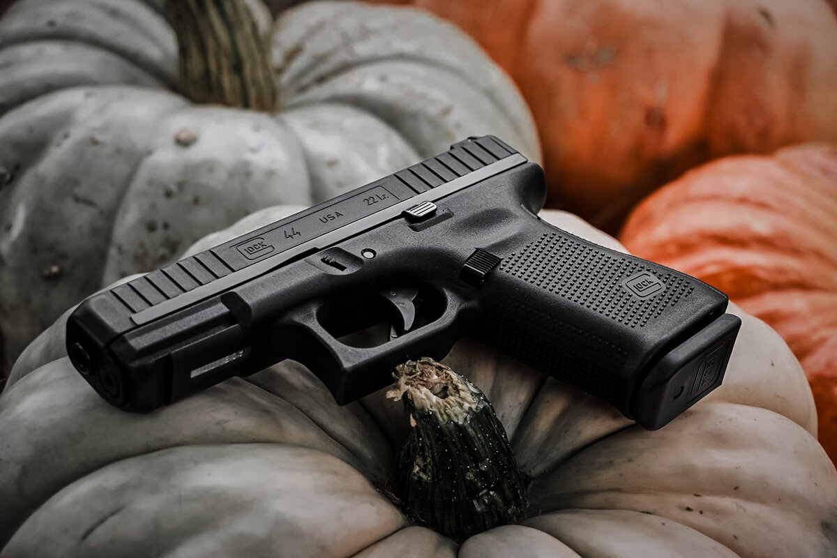 G44