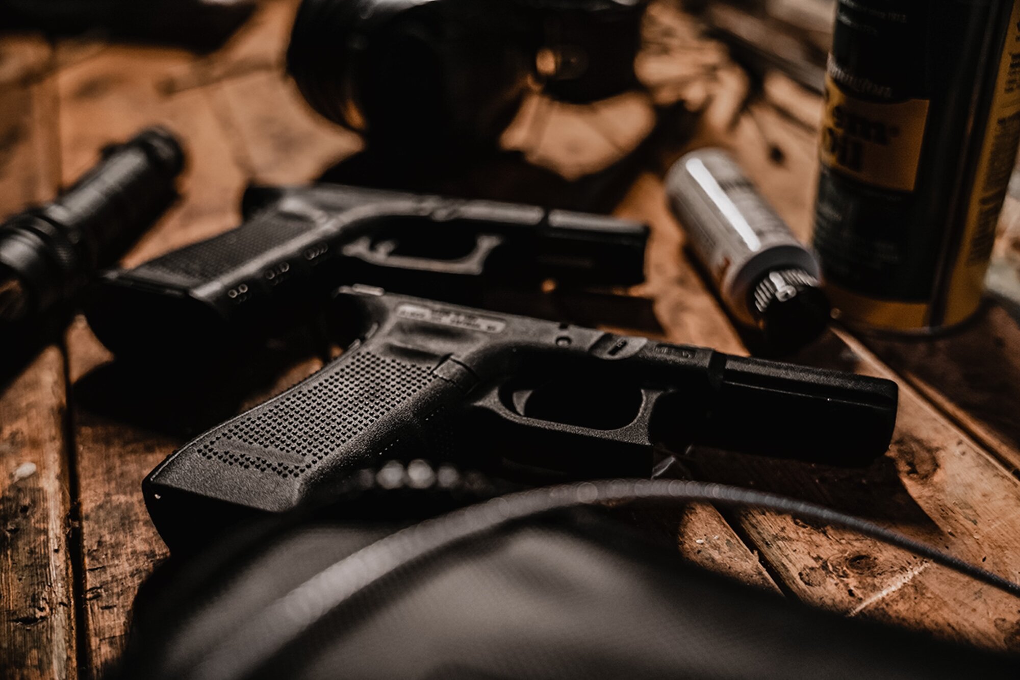 polymer 80