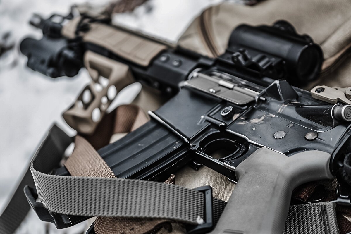 illinois assault weapons ban