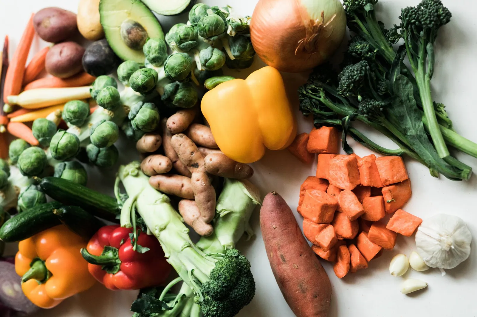 Survival Garden 108: Preserving Your Harvest