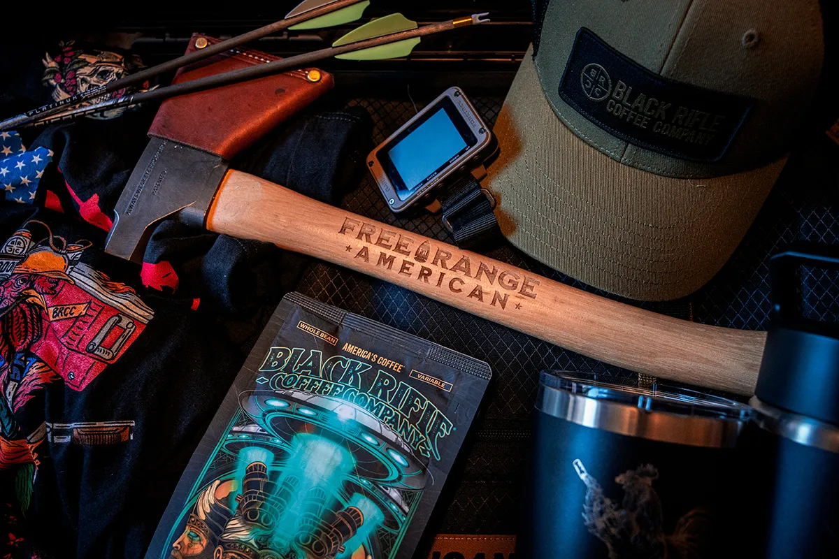 fathers day gear guide