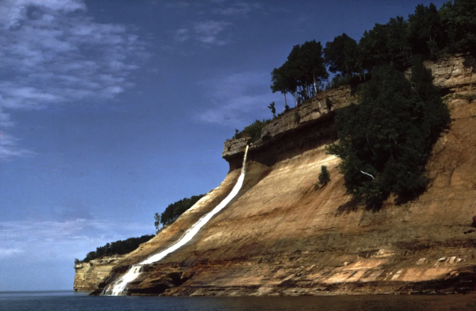4 of the Best Hikes in the Midwest