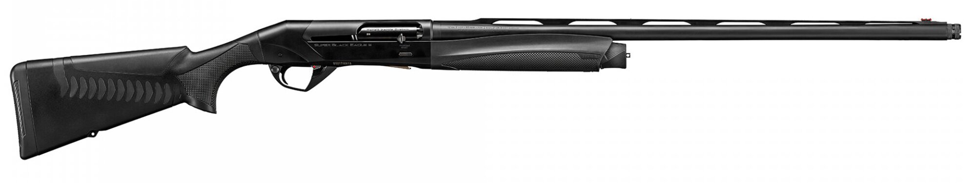 Benelli Super Black Eagle 3&nbsp;