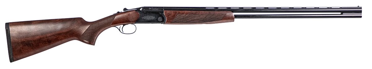 cz drake