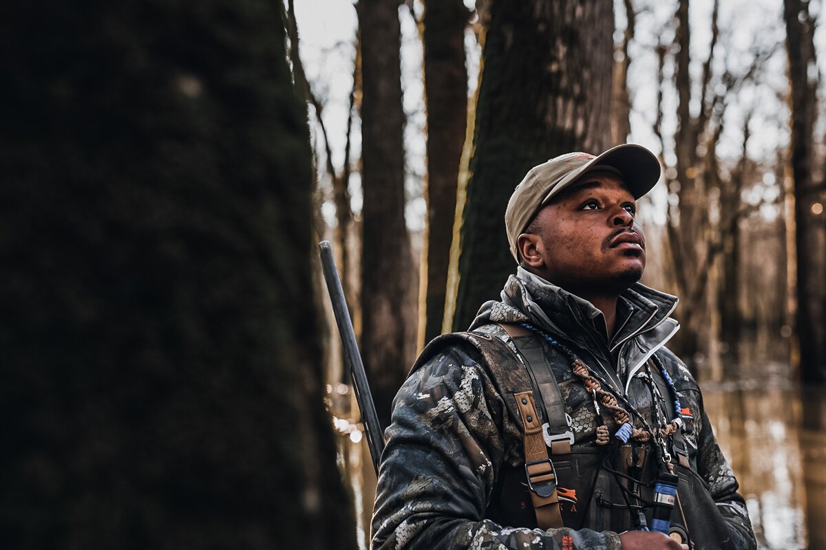 sitka jetstream jacket