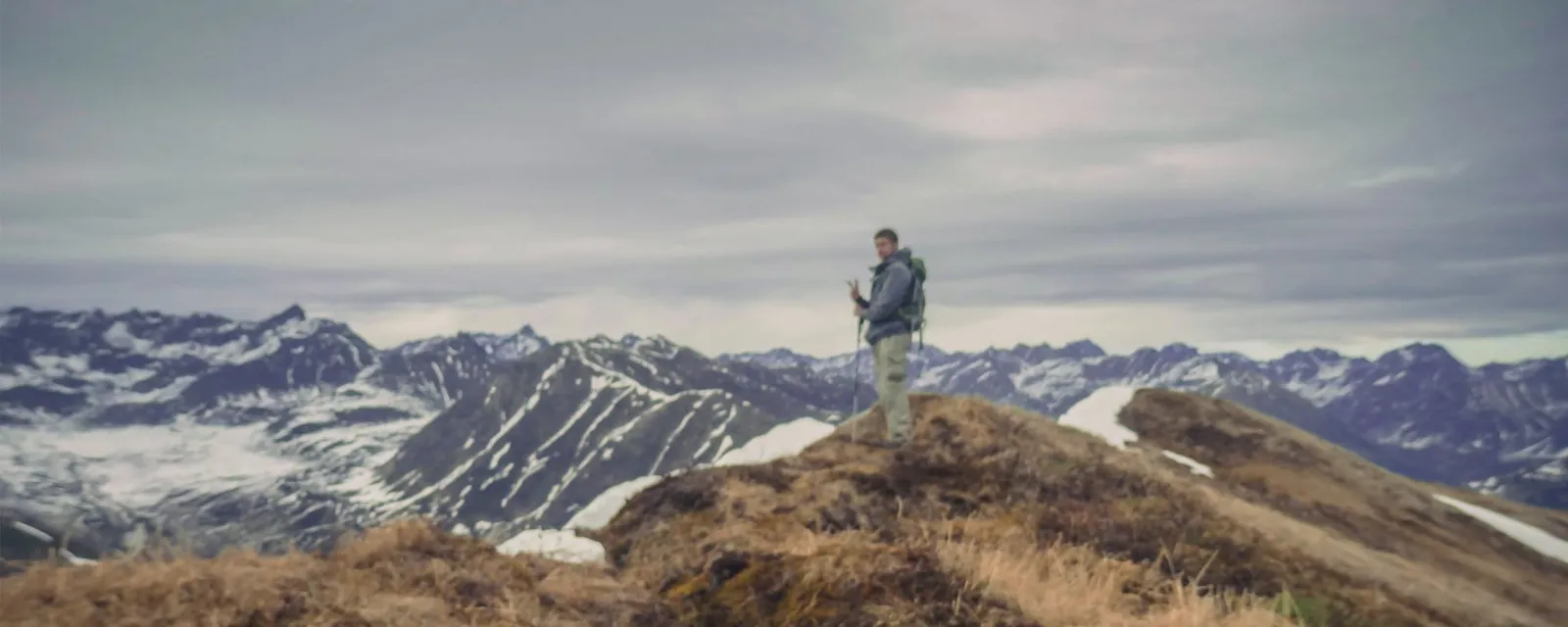 Don’t Forget to Check Your Contour Lines — Especially in Alaska!