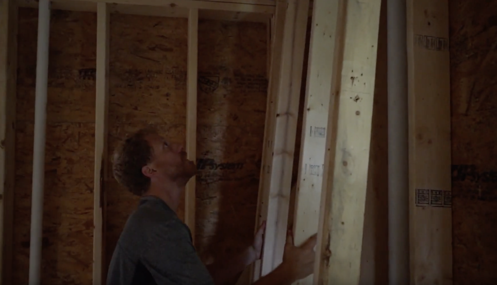 carpenter