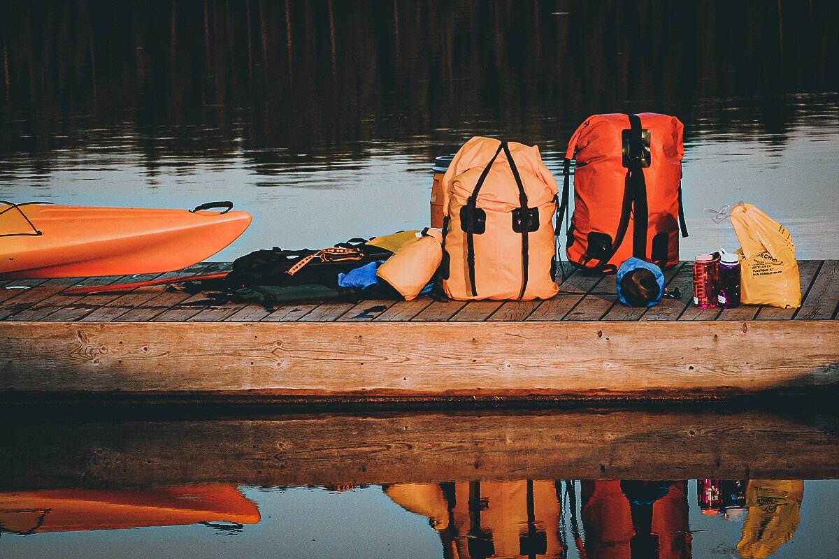 boat safety
