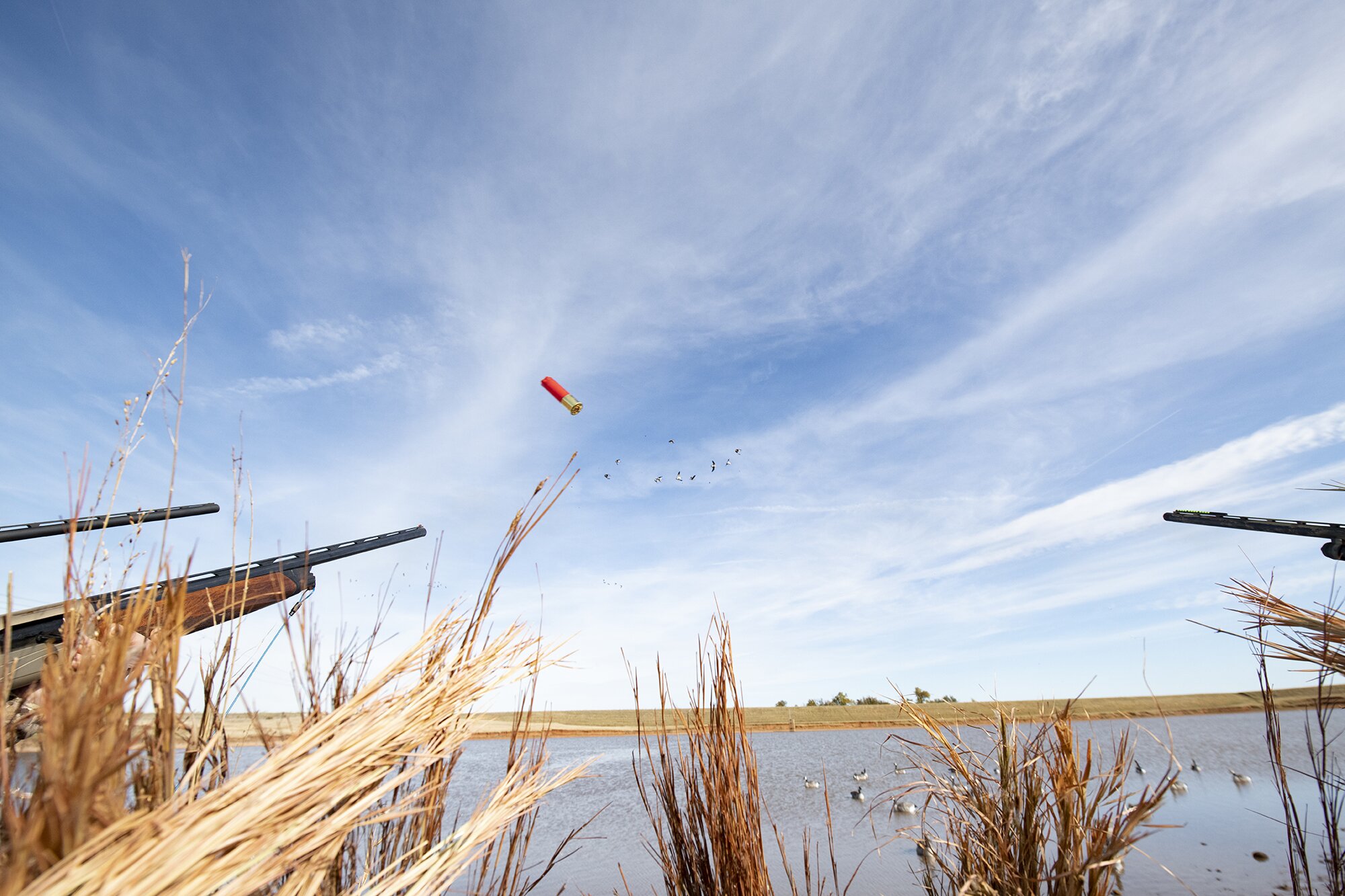 fowlco outfitters