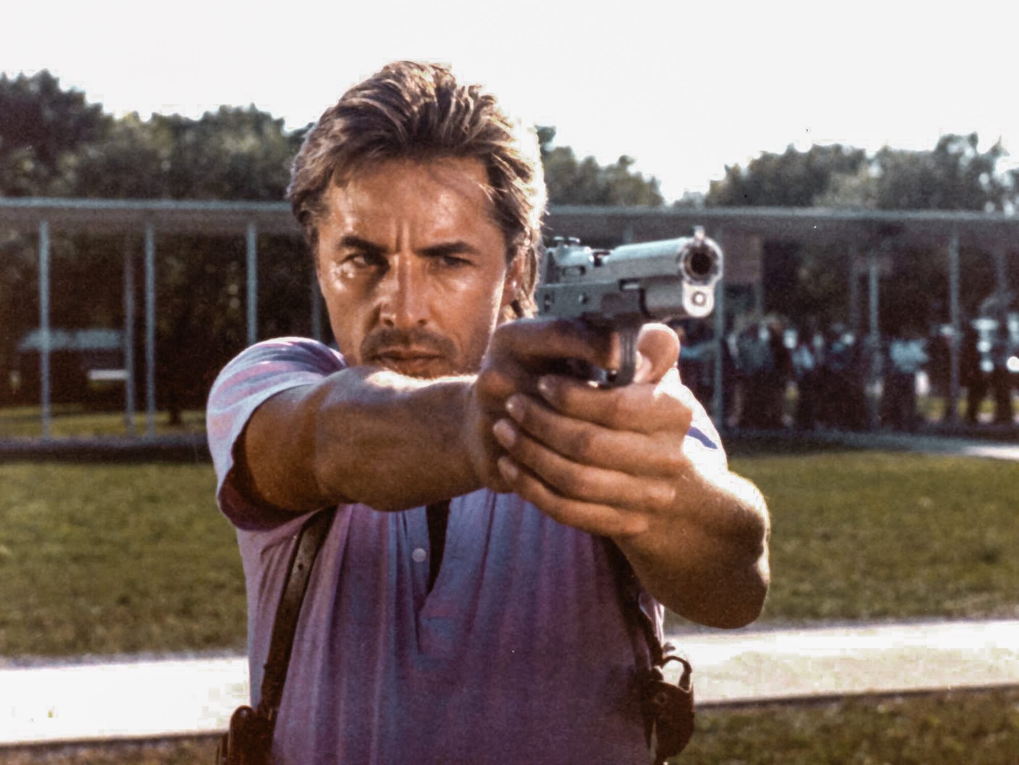 10mm Bren Ten Don Johnson
