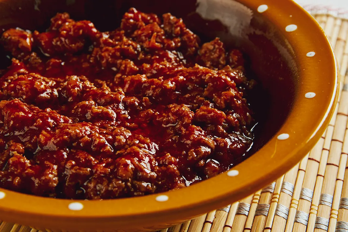 chili queens