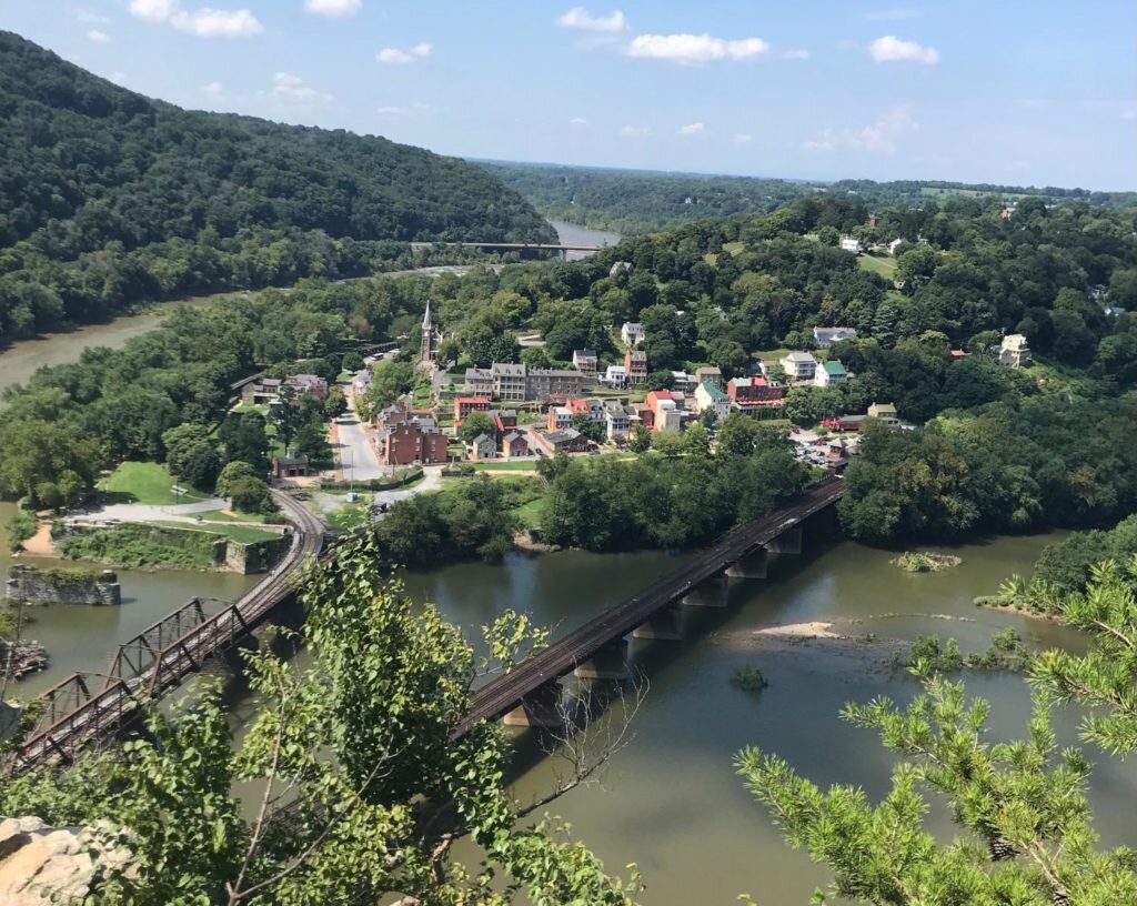 Maryland Heights