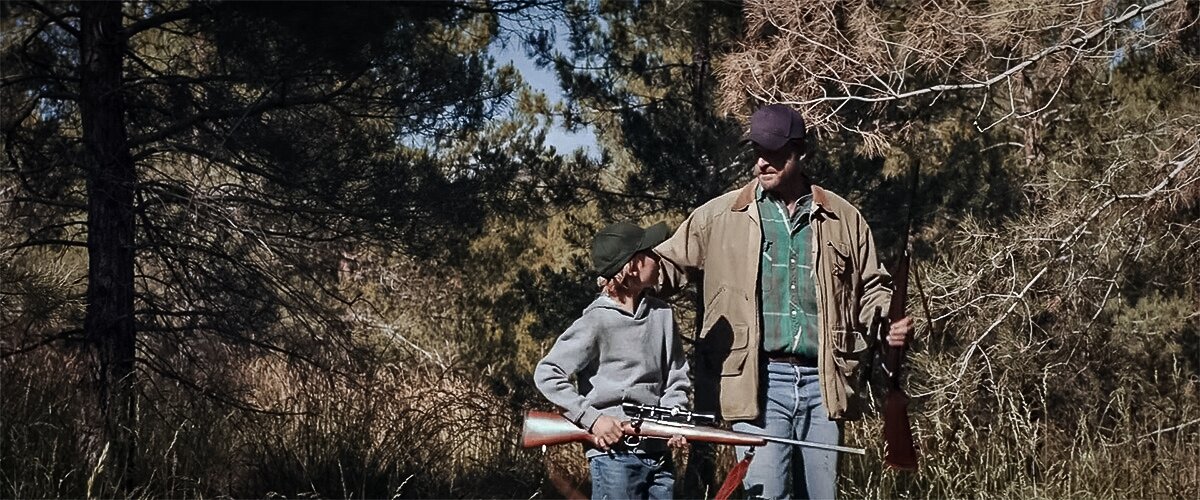 american sniper