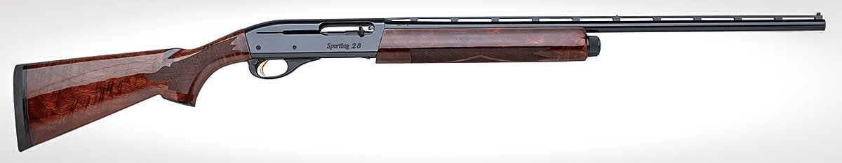 Remington 1100