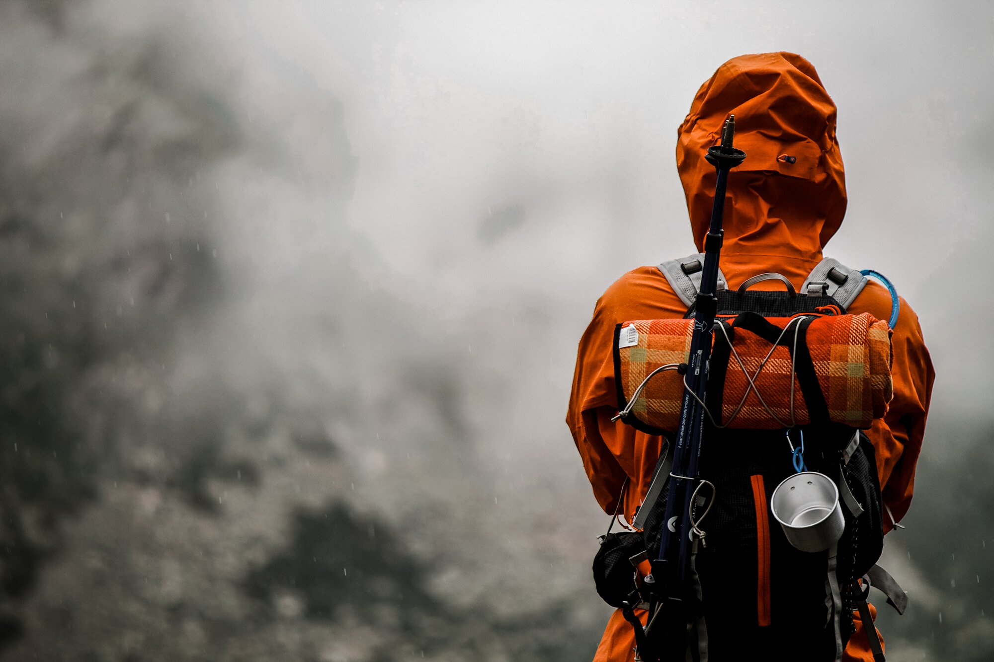 survival gear