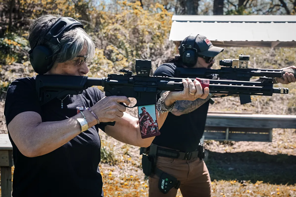 Illinois weapons ban