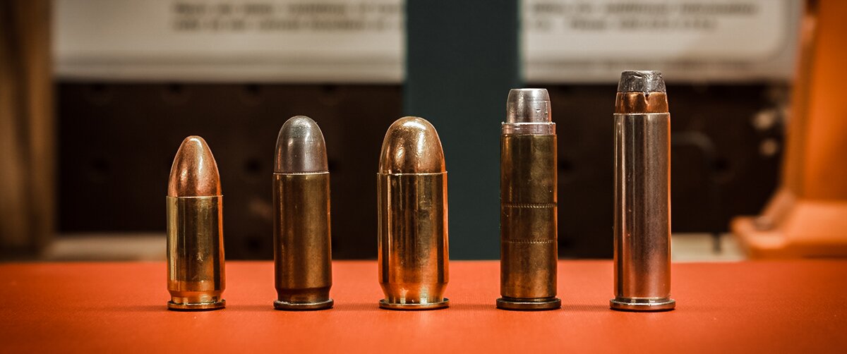 38 Super comparison