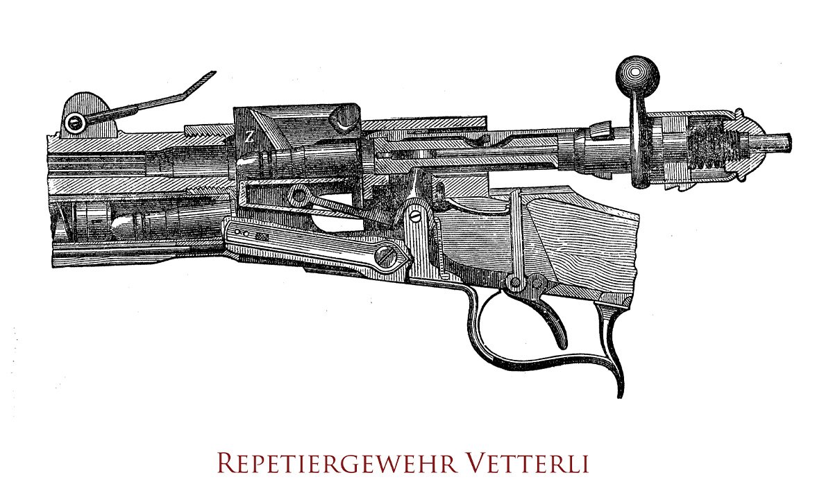 Vetterli