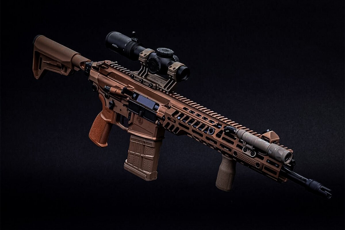 primary arms lpvo