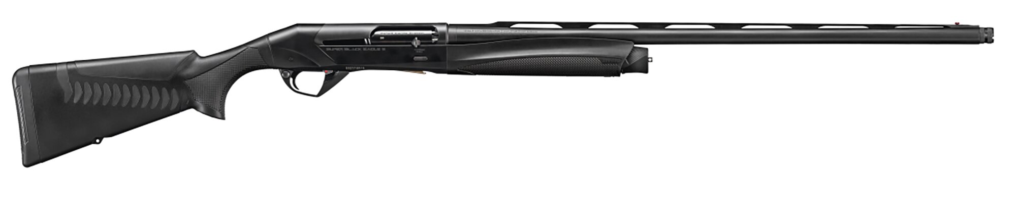 12 gauge