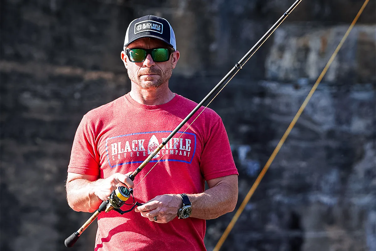 Jamey Caldwell