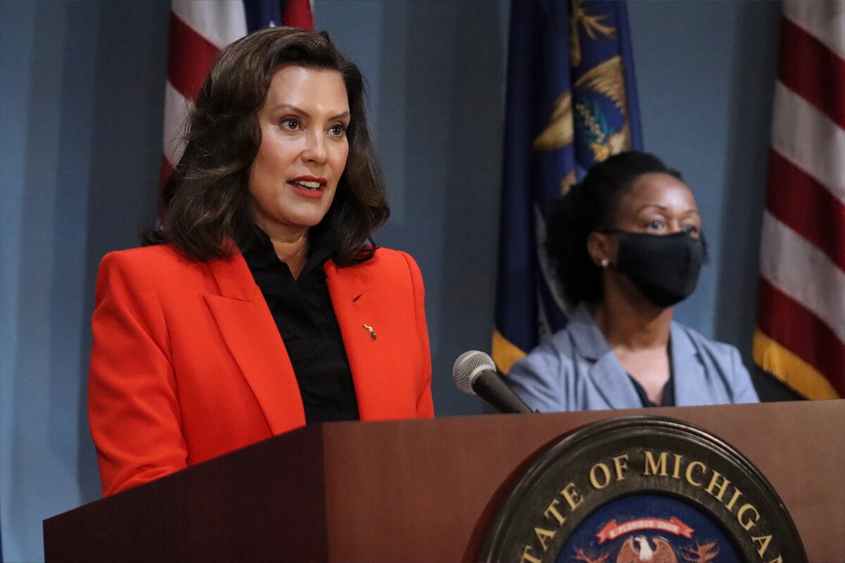 michigan mag ban