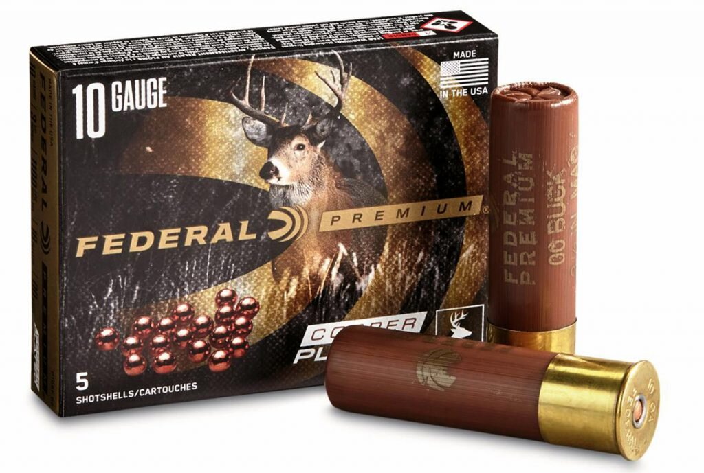 ammo
