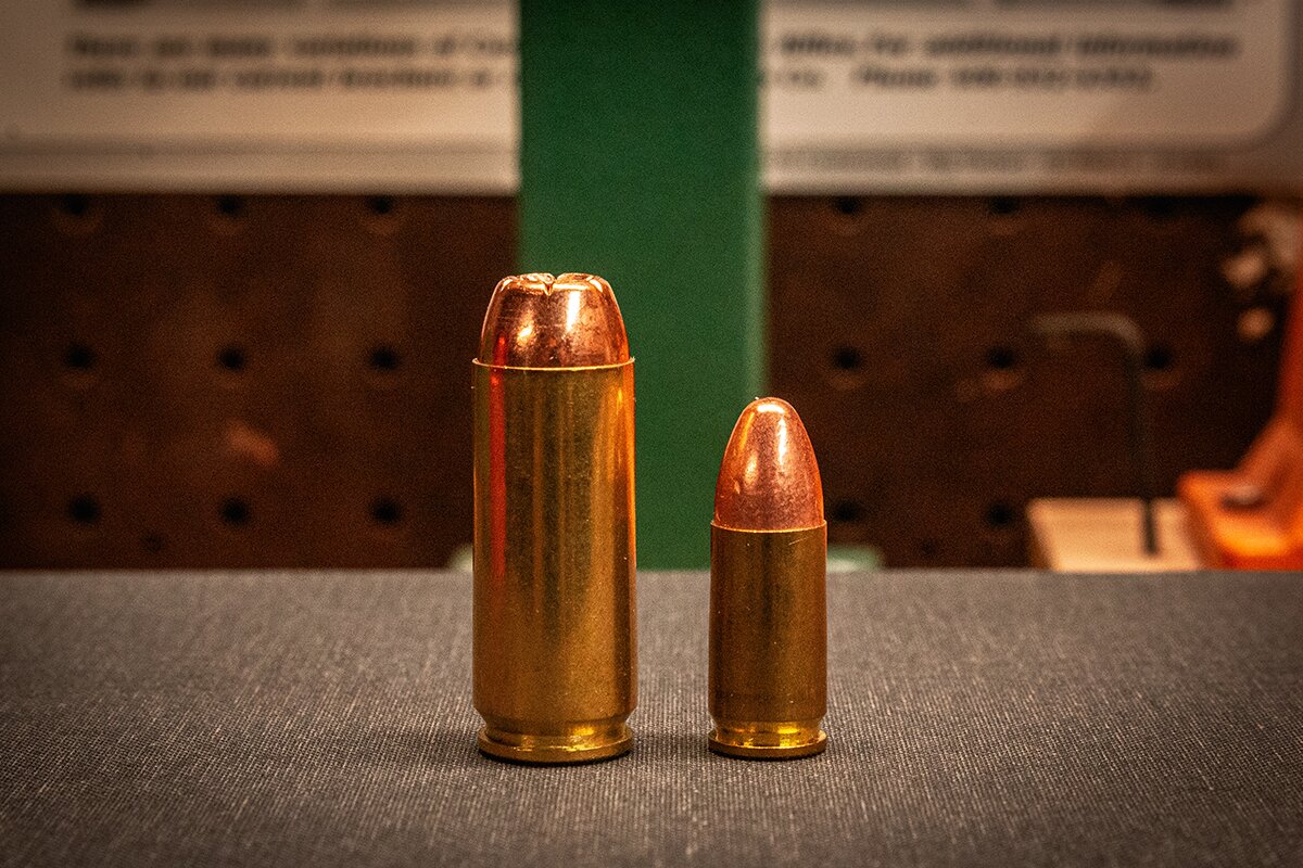 50 AE